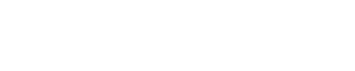 MeetForParty