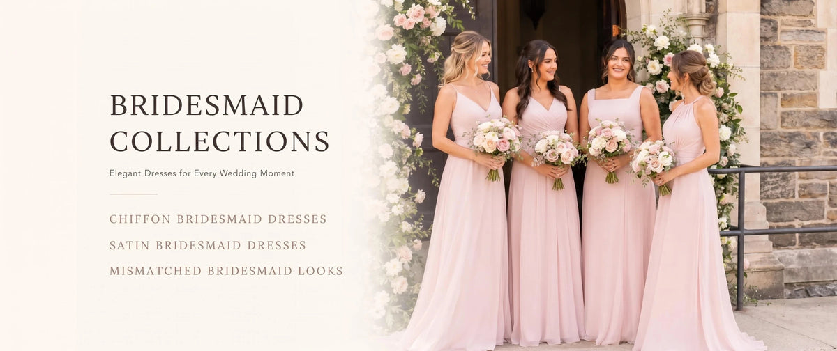 slider image slider_item_EwmX76